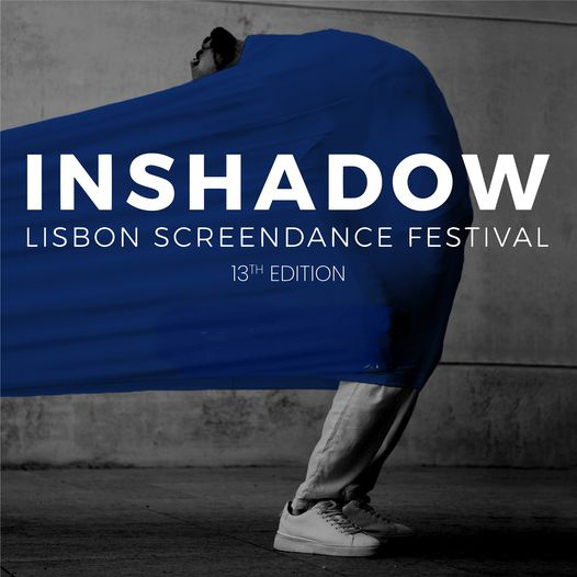 The Winter Ghost officially selected for InShadow Lisbon Screendance Festival